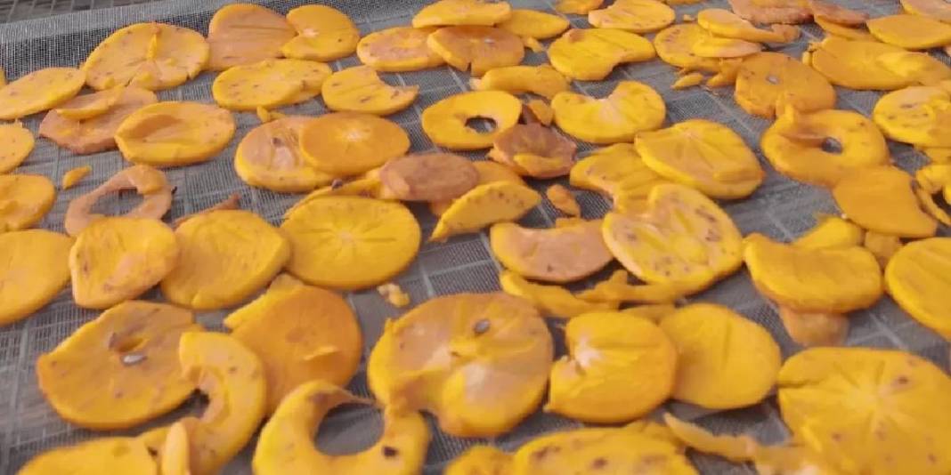 Sağlıksız cipslere yeni bir alternatif doğdu! Herkesin yeni tercihi: 650 TL’den yok satıyor 4